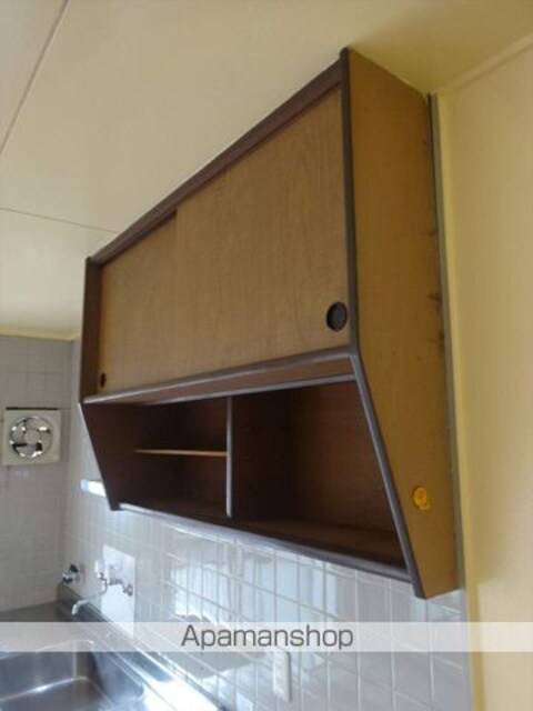 和歌山県和歌山市西浜[1LDK/47.45m2]のその他部屋・スペース