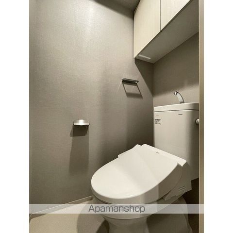 アーバネックス住吉の内装写真