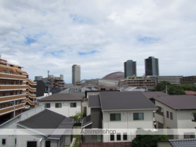 クレアトゥール地行のその他写真