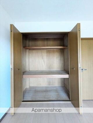 マリッチ　岡[2LDK/55m2]の内装7