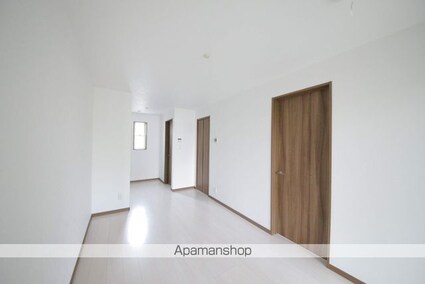 ＣＨＥＬＳＥＡ日野[1R/22.73m2]の内装6