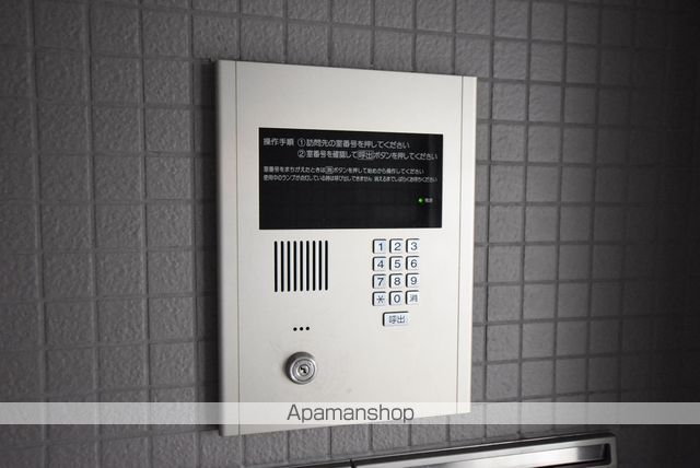 プレゼンスN9 C棟のその他写真