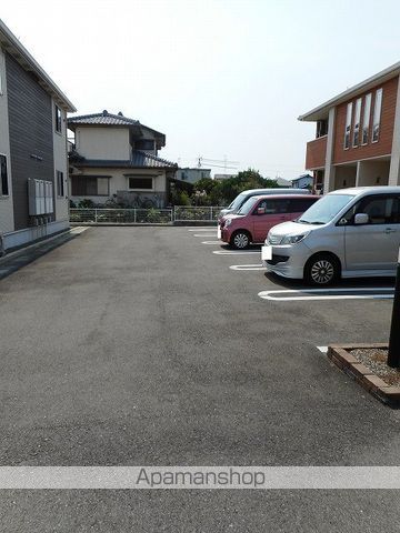 笑顔館Bのその他写真
