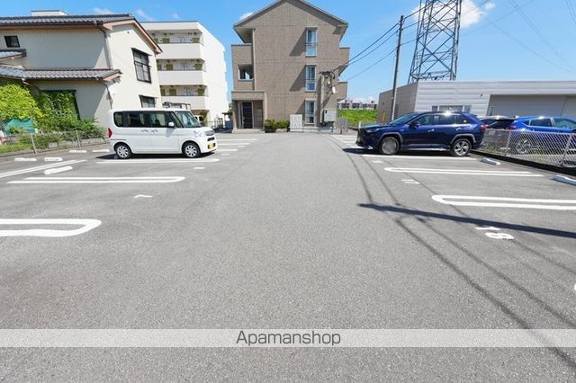 M’Sハイムのその他写真