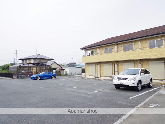 APARTMENT Yのその他写真