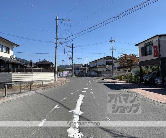 ルモンド並河の周辺写真