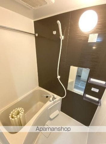 エトレ大和の内装写真