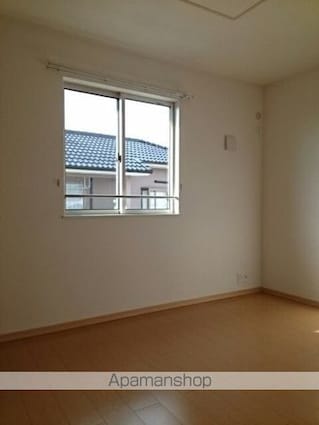 ＨＩＭＡＷＡＲＩ[2LDK/57.21m2]の内装3