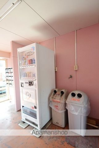 プチメゾンロゼのその他写真