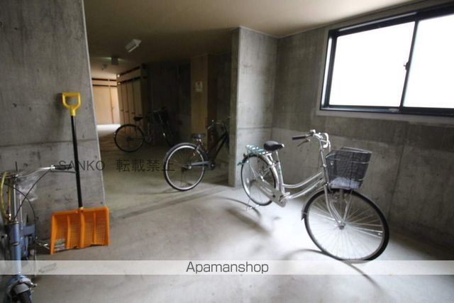 SECOND HOUSEーVILLAのその他写真