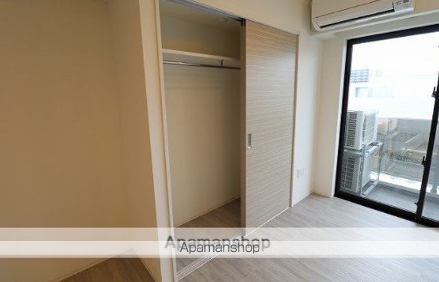 ファースト・レーベン大手町ANNEXの内装写真