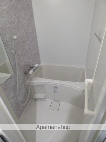 S−RESIDENCE新大阪RIDENTEの内装写真