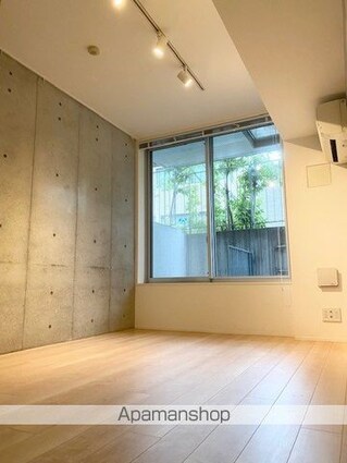 アプリーレ赤坂[1LDK/50.24m2]のその他内装