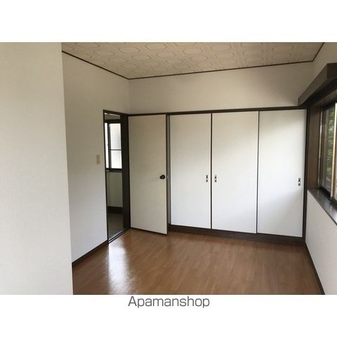 古江台2丁目 貸家の内装写真