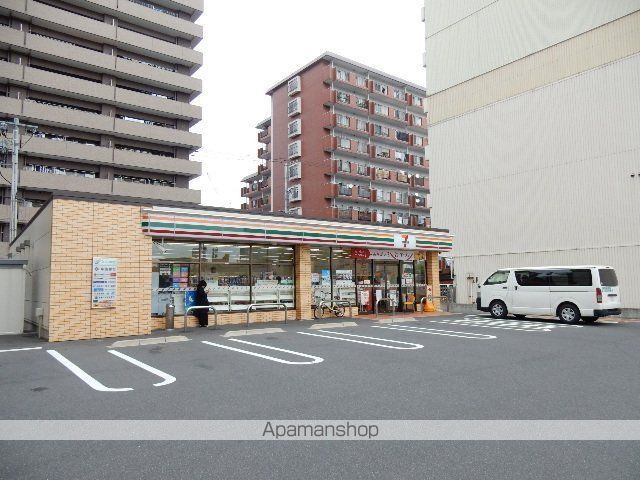 レオパレスアステック IIの周辺写真