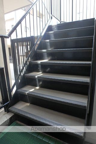 3MHOUSEのその他写真
