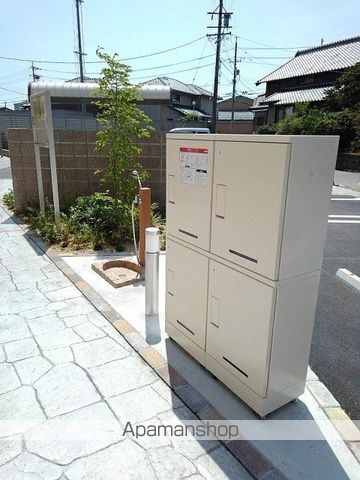 スターヒルのその他写真