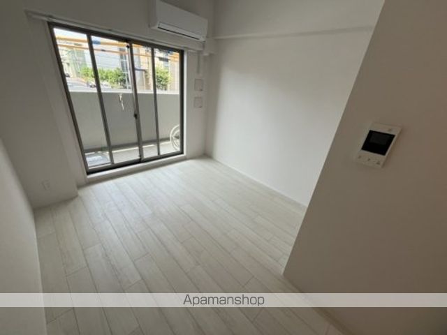 エスリード弁天町NORTH RESIDENCEの内装写真