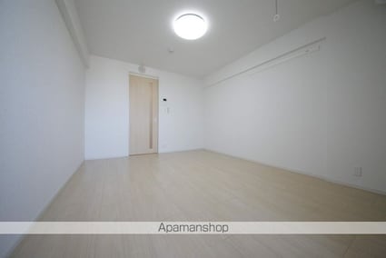 フェイバーＪ．ＯーⅣ[1K/27.84m2]の内装5