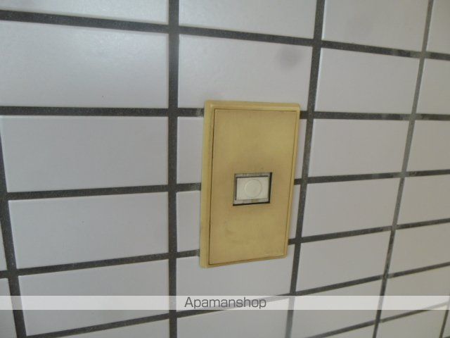 レジデンス宮北のその他写真