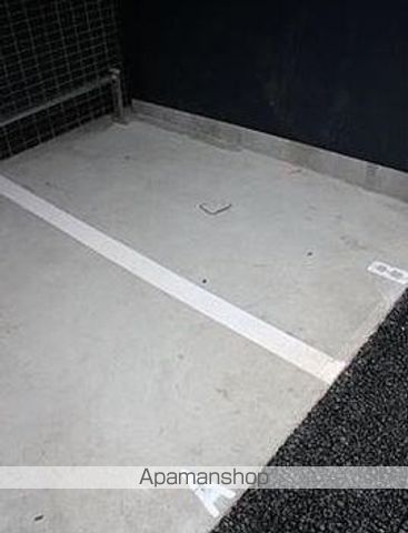 ZOOM四谷左門町のその他写真