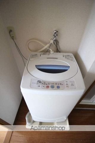 リバージュ浜の内装写真