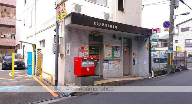カーサ あわじの周辺写真