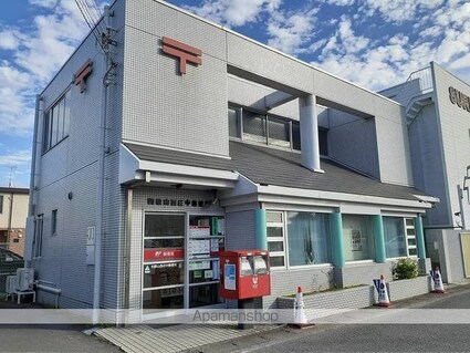 和歌山県和歌山市磯の浦[2LDK/57.22m2]の周辺4