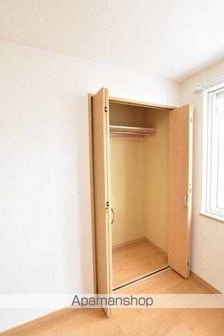 ロイヤルハイツセイヤの内装写真