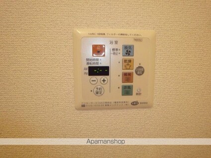 コンフォート[1LDK/38.52m2]の内装1