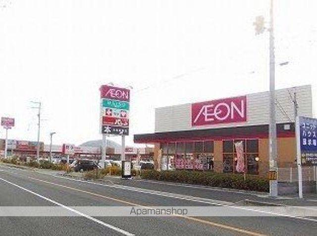 インプレスの周辺写真