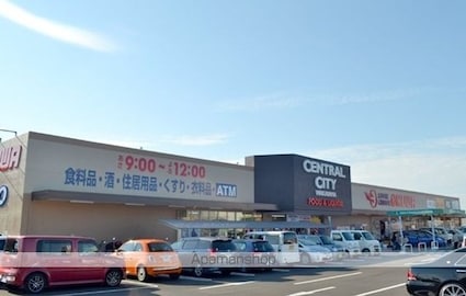 和歌山県和歌山市小雑賀[1LDK/40.33m2]の周辺5
