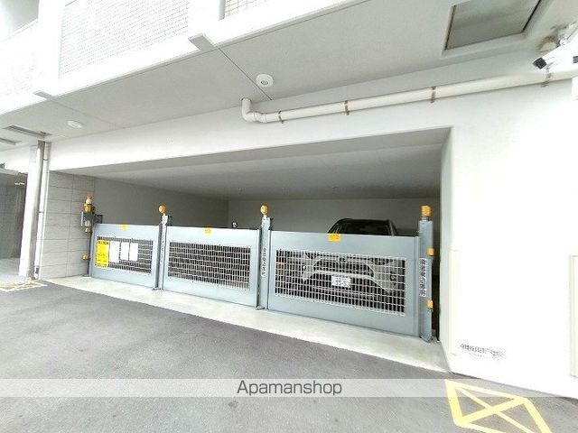 グランヴェルデ吹田のその他写真