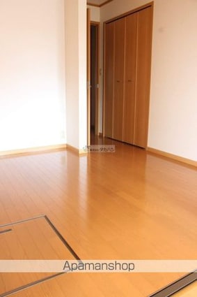 カーサグランデ　１[2DK/44.67m2]の内装6