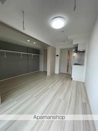 東京都板橋区板橋４丁目[1DK/25.93m2]のその他部屋・スペース