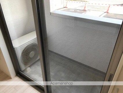 グランチェスタＭ[1LDK/40.36m2]の内装1