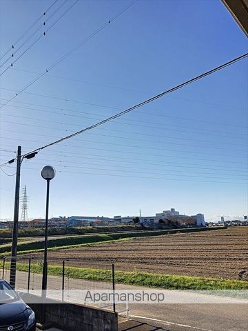 コテエイジ西中のその他写真