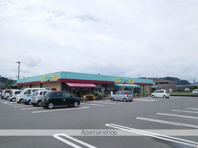 LE GRAND Yの周辺写真