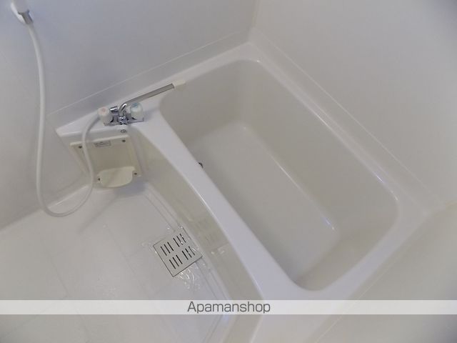 プリミエール小田井の内装写真