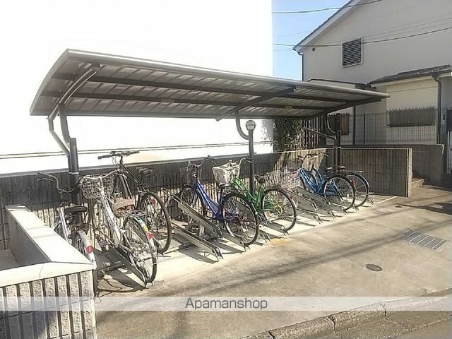 ミランダTDレジデンスのその他写真