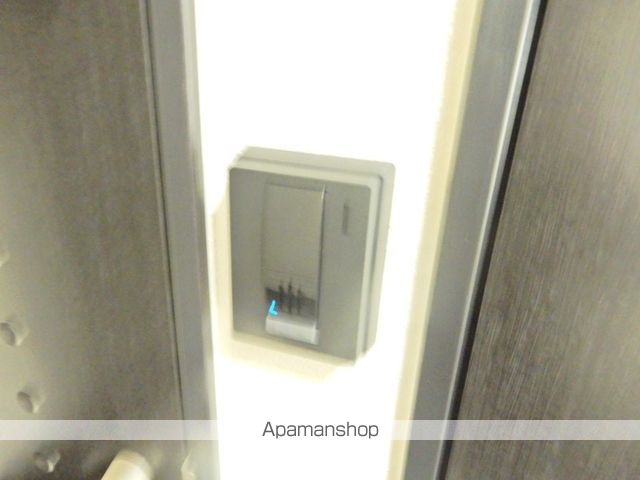 LEVANTE元町の内装写真