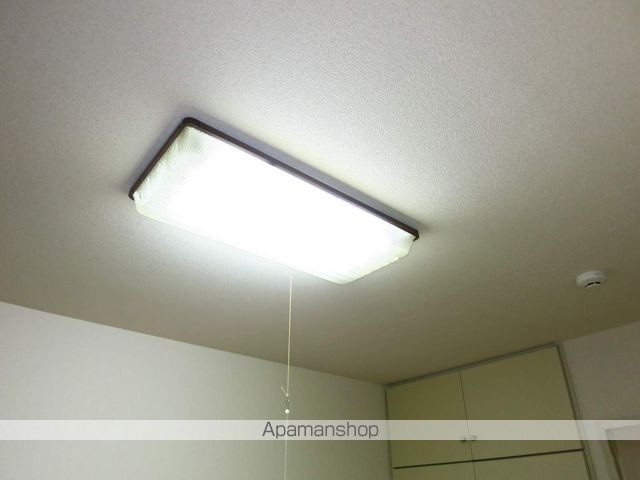 アクスルオオノの内装写真