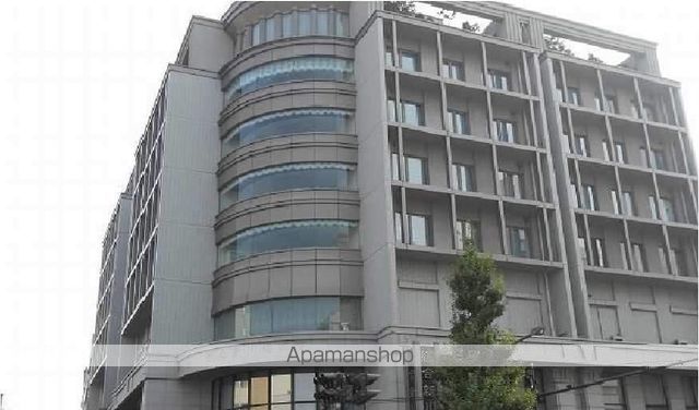 ライオンズマンション川崎第15の周辺写真