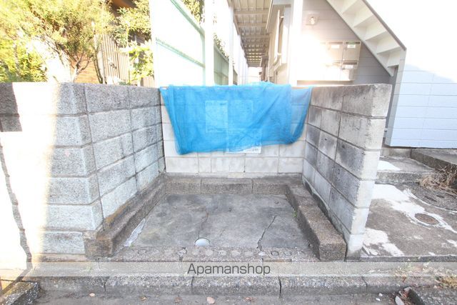 プラザドゥサンのその他写真