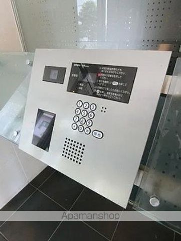 RODIA立川のその他写真