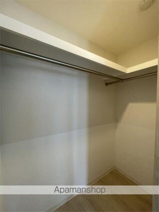 ＣＥＲＩＳＩＥＲ[1LDK/39.33m2]の内装4