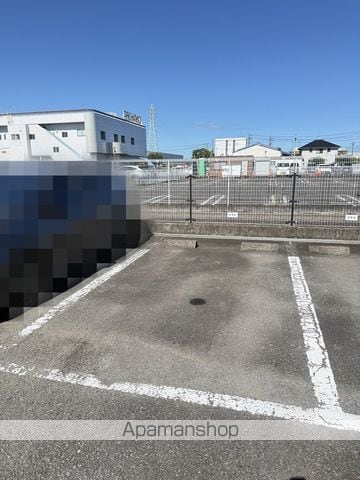 アイフェニックスマスダのその他写真