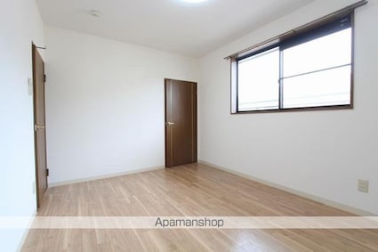 フォブール吉峰ⅡＢ[2LDK/57.8m2]の内装4