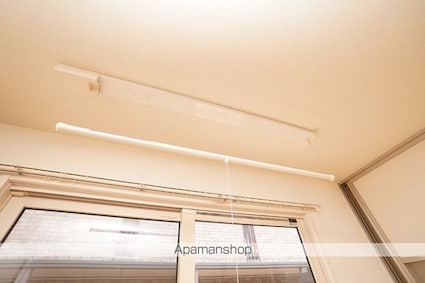 ノール　リヴィエール[1LDK/37.26m2]の内装1