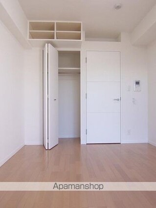 ブライズ高井戸[1K/21.65m2]のその他部屋・スペース